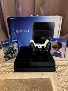 (Category: ) located in . Submitted by missafraaa (Listing ID 1467645645, Image 1). Description: .