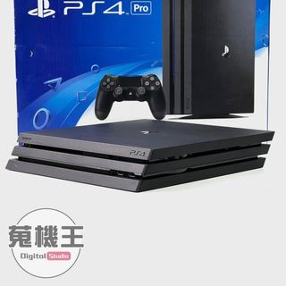 由 winson999888 (刊登 ID 1467696550，圖片 1) 提交，位於 的 (類別：)，說明：。