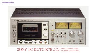 （分類：）位於 。 由 audio.diy 提交（商品編號 1467700843，圖片 1）。簡介： 。