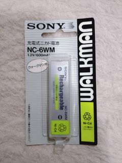 （分類：）位於 。 由 JALANA 提交（商品編號 1467733642，圖片 1）。簡介： 。