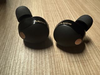 （分類：）位於 。 由 nkh.a 提交（商品編號 1467799095，圖片 1）。簡介： 。
