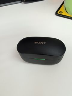 （分類：）位於 。 由 jekstar 提交（商品編號 1467630733，圖片 1）。簡介： 。