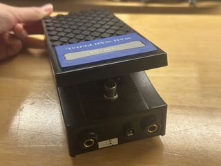 （分類：）位於 。 由 annavonhausswolffffff 提交（商品編號 1467727392，圖片 1）。簡介： 。