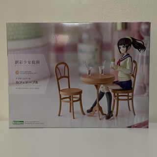 (Category: ) located in . Submitted by yahalloh (Listing ID 1467664303, Image 1). Description: .