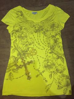 (Category: ) located in . Submitted by thriftfinds.co (Listing ID 1467762316, Image 1). Description: .