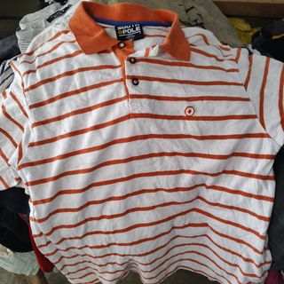 (Category: ) located in . Submitted by findfinechie (Listing ID 1467688146, Image 1). Description: .