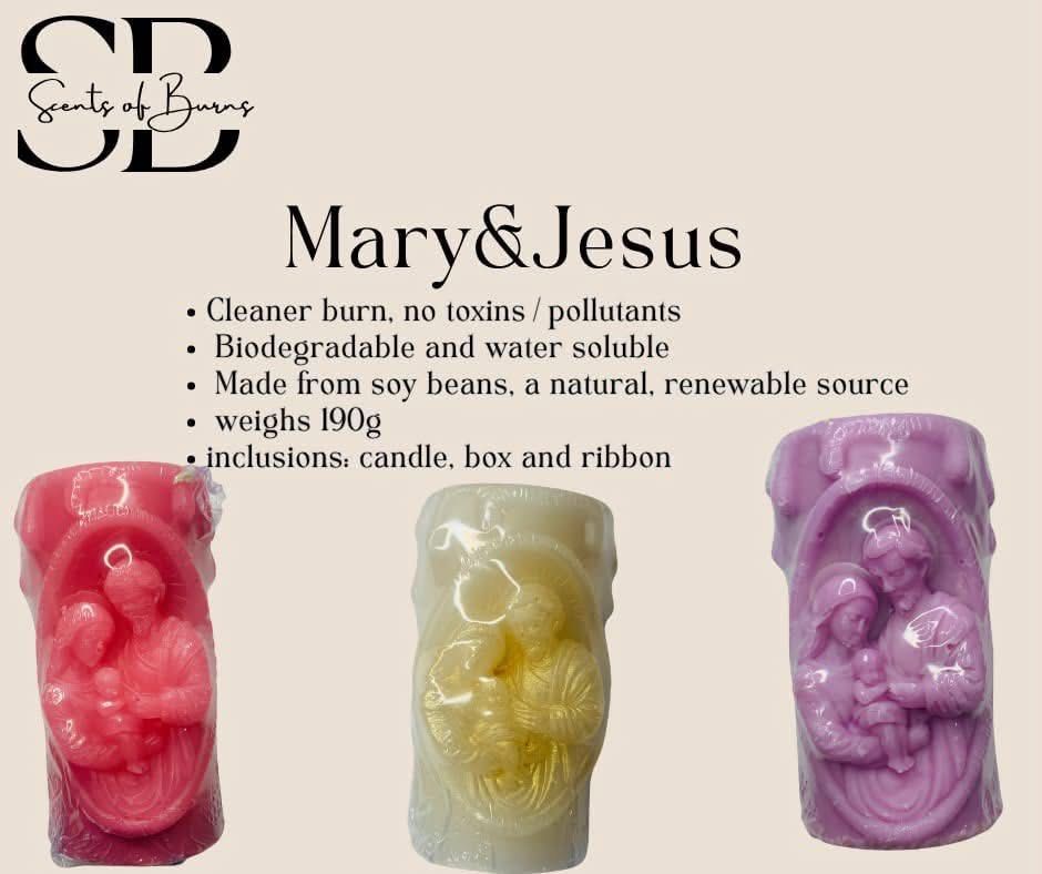 Soy wax candle (Category: Home Fragrance) located in Manila. Submitted by chocolatesundaeee (Listing ID 1467608203, Image 1). Description: Order now UNDAS candles .