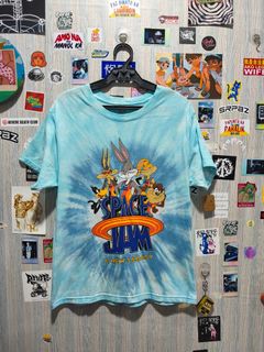(Category: ) located in . Submitted by thethriftproject082 (Listing ID 1467794874, Image 1). Description: .