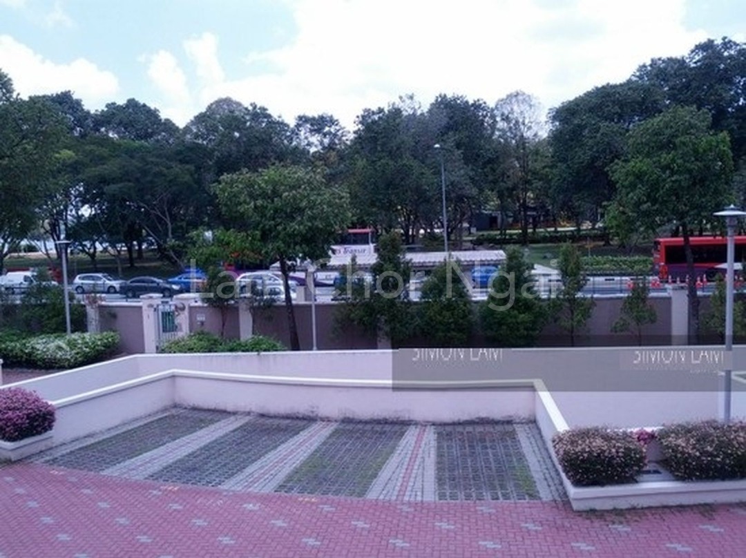 (Category: ) located in . Submitted by simoncnlam (Listing ID 1467632895, Image 1). Description: .