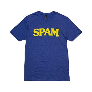 (Category: ) located in . Submitted by thesecretshop_ph (Listing ID 1467732759, Image 1). Description: .