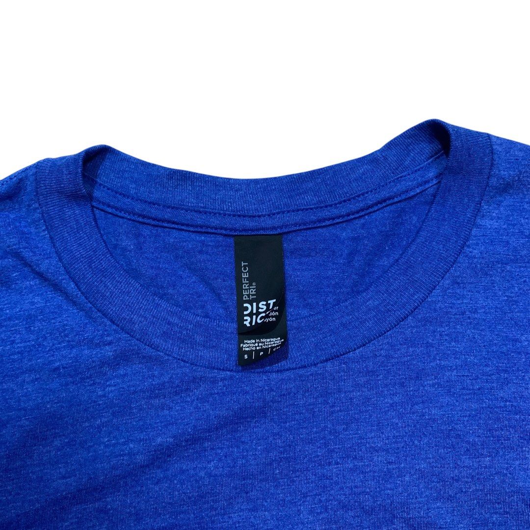 SPAM Shirt (Category: Tshirts & Polo Shirts ) located in Baguio. Submitted by thesecretshop_ph (Listing ID 1467732759, Image 3). Description: Size: Small Lenght: 28” Width: 18” Issue: -.