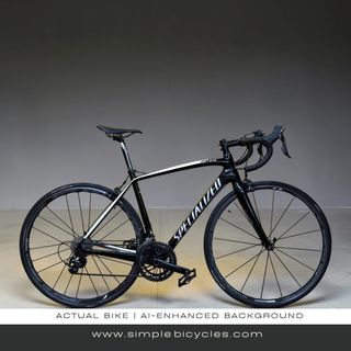 (Category: ) located in . Submitted by simplebicycles.com (Listing ID 1467608024, Image 1). Description: .