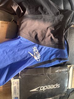 （分類：）位於 。 由 bearbear711 提交（商品編號 1467606272，圖片 1）。簡介： 。