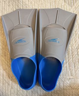（分類：）位於 。 由 zoelee19124743 提交（商品編號 1467738311，圖片 1）。簡介： 。