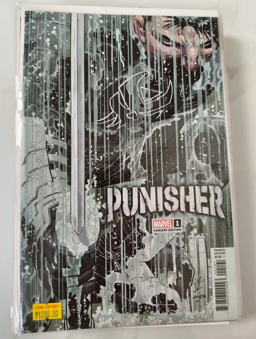 Spiderman (Category: Comics & Manga) located in Antipolo. Submitted by kentoy6666 (Listing ID 1467702952, Image 3). Description: each.
