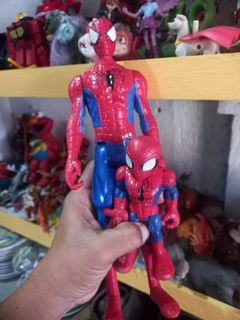 (Category: ) located in . Submitted by cristobalc40322 (Listing ID 1467624353, Image 1). Description: .