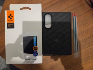 （分類：）位於 。 由 oceansnow 提交（商品編號 1467754900，圖片 1）。簡介： 。
