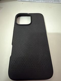 （分類：）位於 。 由 wingleung11833 提交（商品編號 1467783864，圖片 1）。簡介： 。