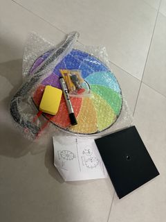 (Category: ) located in . Submitted by 08163 (Listing ID 1467732874, Image 1). Description: .