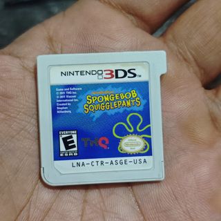 (Category: ) located in . Submitted by shopme_gadget30 (Listing ID 1467730565, Image 1). Description: .