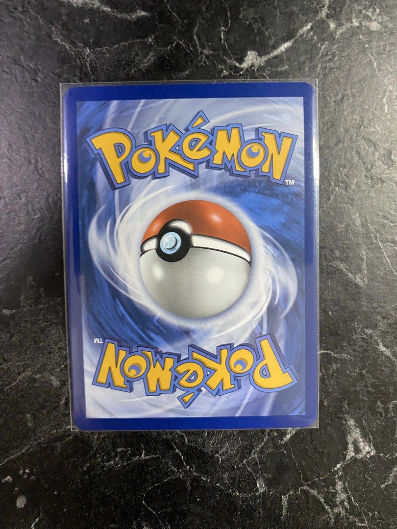 Sprigatito Promo - Mega Evolution (Category: Raw Singles) located in Makati City. Submitted by choylazcano (Listing ID 1467702899, Image 2). Description: .