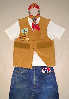 （分類：）位於 。 由 denimfamily 提交（商品編號 1467705454，圖片 1）。簡介： 。
