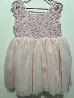 (Category: ) located in . Submitted by mini_closet_shoppe (Listing ID 1467779796, Image 1). Description: .