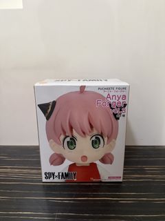 （分類：）位於 。 由 copper.tin 提交（商品編號 1467663270，圖片 1）。簡介： 。
