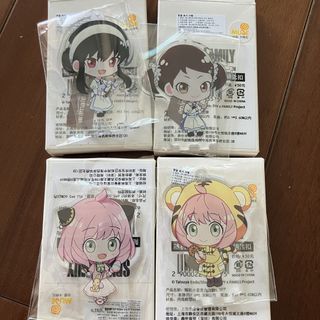 （分類：）位於 。 由 pkcee 提交（商品編號 1467666071，圖片 1）。簡介： 。