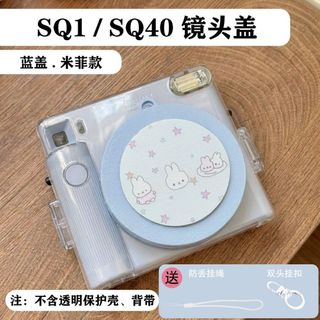 Universal Clip-on Phone Camera Macro Lens, Photography, Cameras on ...