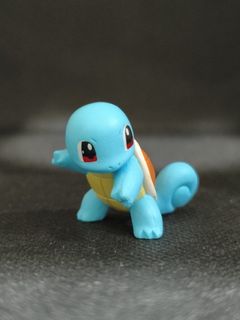 (Category: ) located in . Submitted by poke_knick_knacks (Listing ID 1467792898, Image 1). Description: .