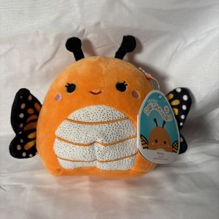 (Category: ) located in . Submitted by carousellglobal (Listing ID 1465243772, Image 1). Description: .