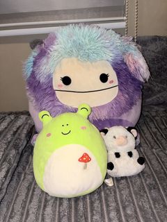 (Category: ) located in . Submitted by so.soiaa (Listing ID 1467682221, Image 1). Description: .