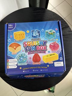 (Category: ) located in . Submitted by hungry.my (Listing ID 1467673053, Image 1). Description: .