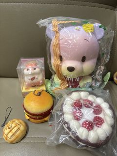 （分類：）位於 。 由 toothlessquishy_ 提交（商品編號 1467736086，圖片 1）。簡介： 。