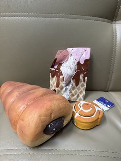 （分類：）位於 。 由 toothlessquishy_ 提交（商品編號 1467736702，圖片 1）。簡介： 。