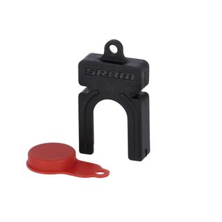 (Category: ) located in . Submitted by milliondealsg (Listing ID 1467808753, Image 1). Description: .