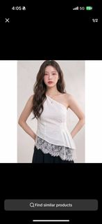 (Category: ) located in . Submitted by roar_closet (Listing ID 1467677691, Image 1). Description: .