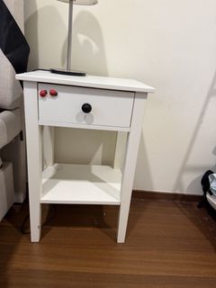 (Category: ) located in . Submitted by elissa_ghani (Listing ID 1467605042, Image 1). Description: .