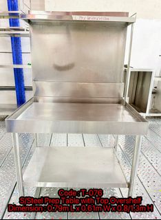 (Category: ) located in . Submitted by coredingequipment (Listing ID 1467809055, Image 1). Description: .