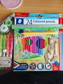 (Category: ) located in . Submitted by melodysantos.deer (Listing ID 1467626016, Image 1). Description: .