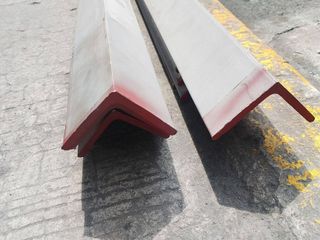 (Category: ) located in . Submitted by joeyroque09 (Listing ID 1467673358, Image 1). Description: .
