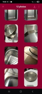 (Category: ) located in . Submitted by joyful.finds (Listing ID 1467650789, Image 1). Description: .