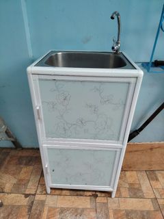 (Category: ) located in . Submitted by rrp1280 (Listing ID 1467782317, Image 1). Description: .