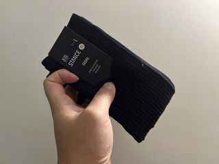 （分類：）位於 。 由 footprintstore 提交（商品編號 1467621101，圖片 1）。簡介： 。