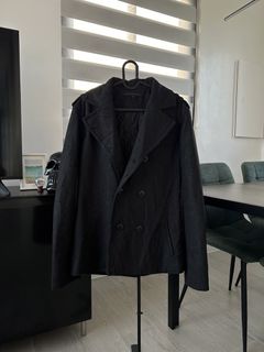 (Category: ) located in . Submitted by sfclosetcleanup (Listing ID 1467695567, Image 1). Description: .