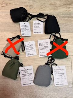 （分類：）位於 。 由 misugi413 提交（商品編號 1466941281，圖片 1）。簡介： 。
