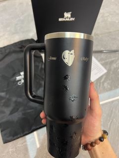 由 grandcat_6d003f (刊登 ID 1467730293，圖片 1) 提交，位於 的 (類別：)，說明：。