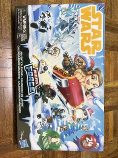 (Category: ) located in . Submitted by super_brick (Listing ID 1467760221, Image 1). Description: .