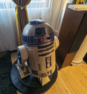 (Category: ) located in . Submitted by kith (Listing ID 1467613959, Image 1). Description: .